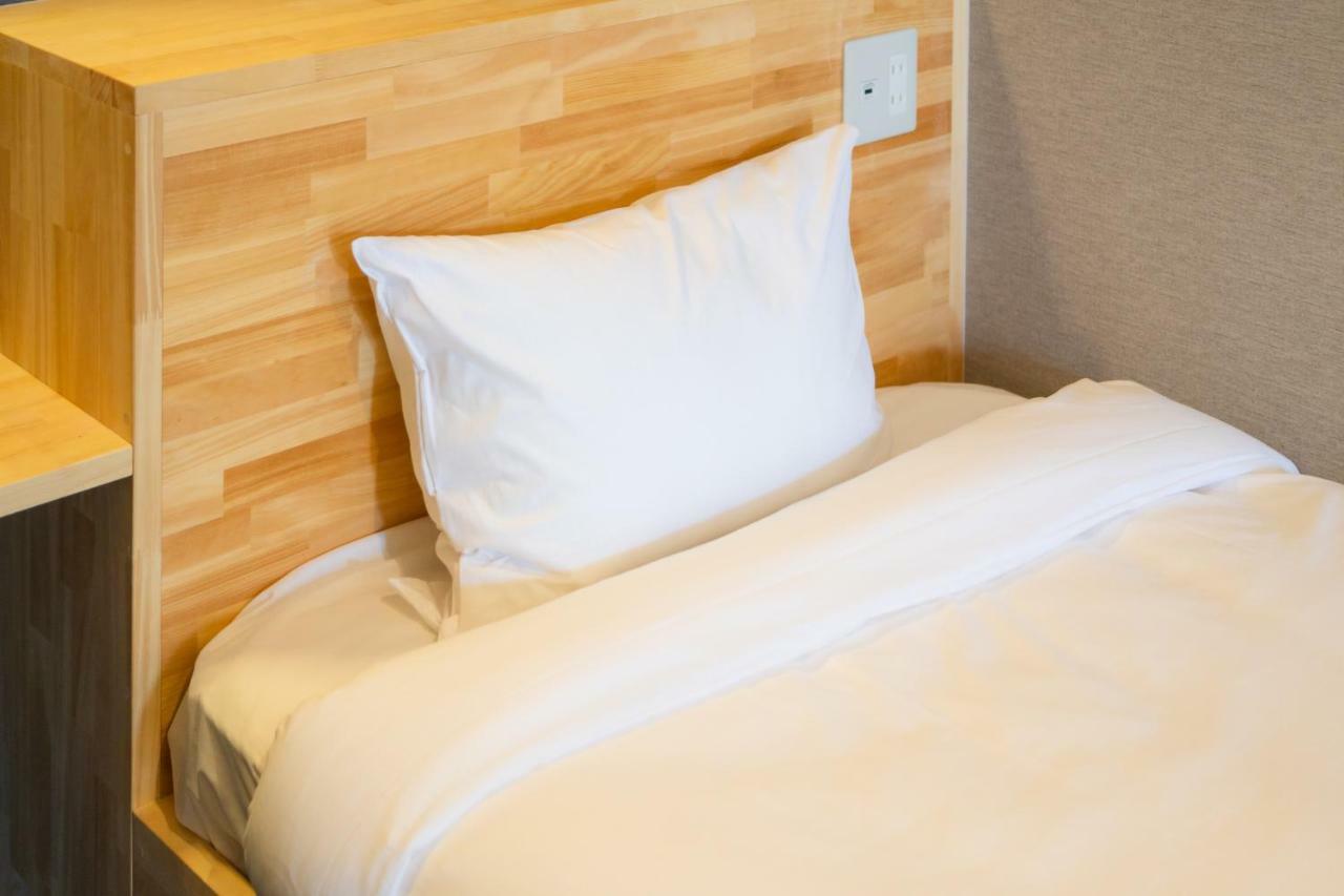 I-Link Hostel & Cafe Shimanami Imabari Ngoại thất bức ảnh