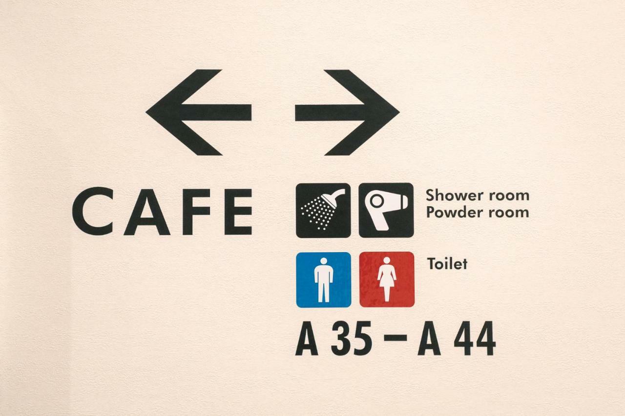 I-Link Hostel & Cafe Shimanami Imabari Ngoại thất bức ảnh